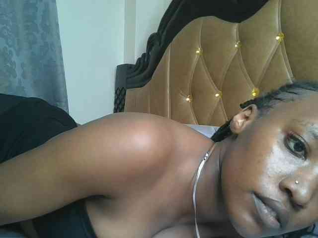 Scarleta webcam