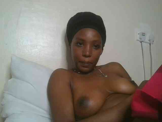 Scarleta webcam