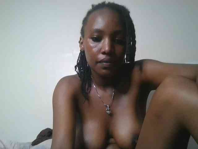 Scarleta webcam