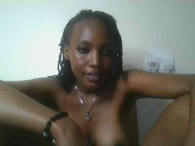Scarleta webcam