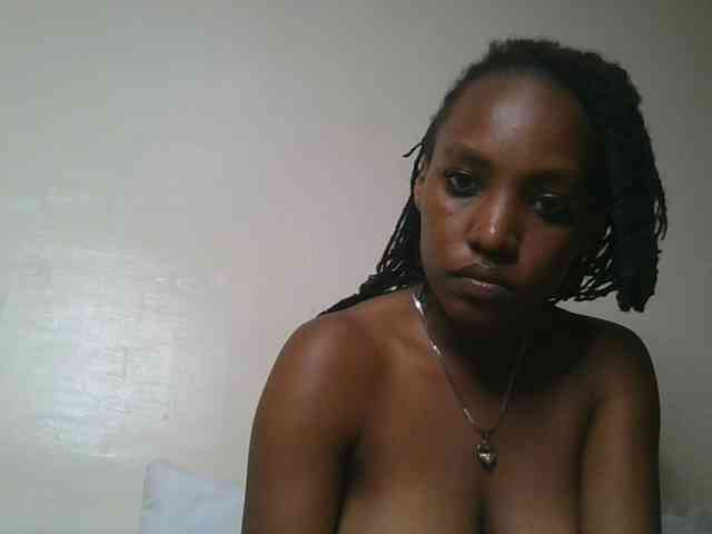 Scarleta webcam