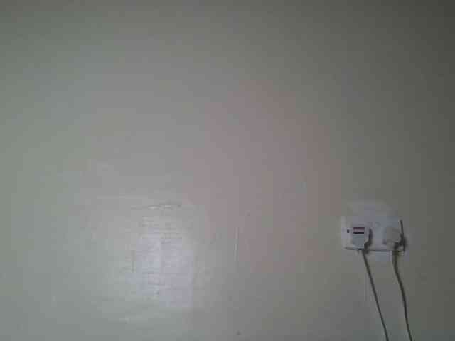 Scarleta webcam