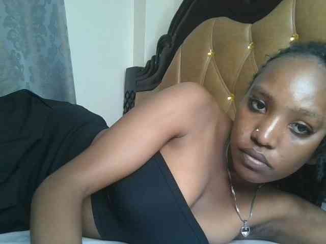 Scarleta Live Webcam on BongaCams