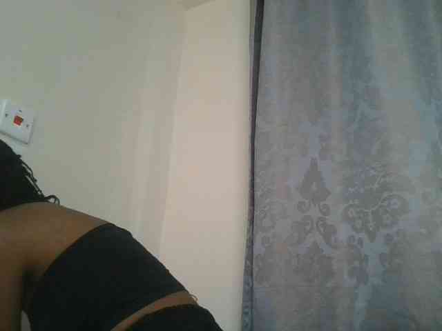 Scarleta webcam