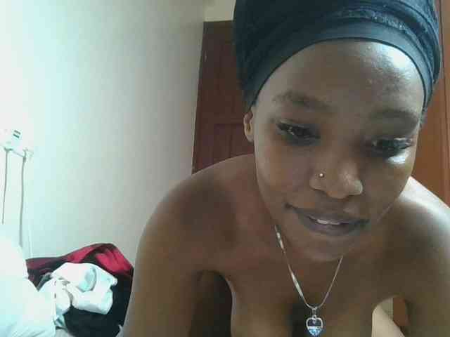 Scarleta webcam