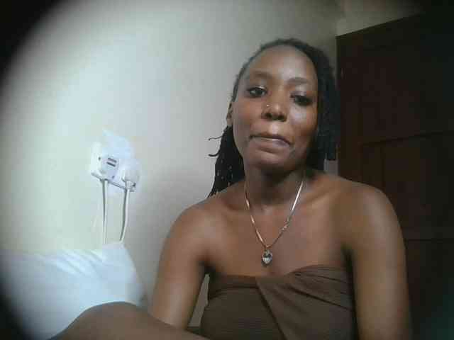 Scarleta webcam