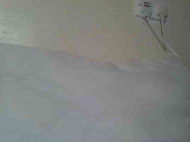 Scarleta webcam