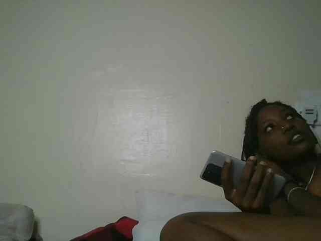 Scarleta webcam