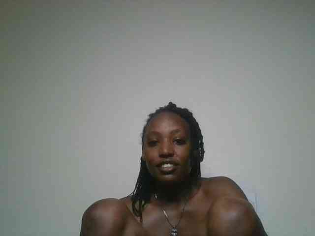 Scarleta webcam