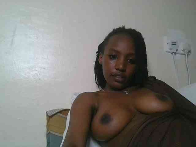 Scarleta webcam