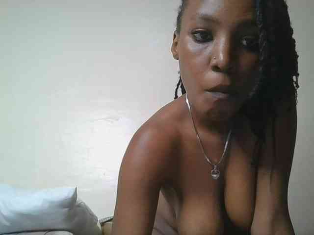Scarleta webcam