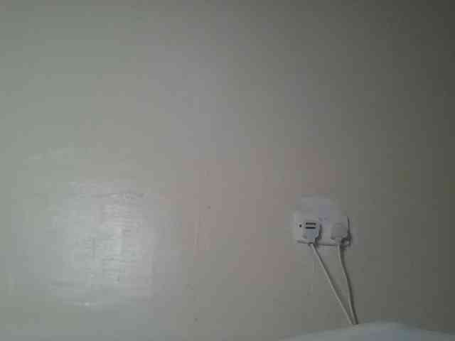 Scarleta webcam