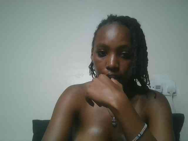 Scarleta webcam