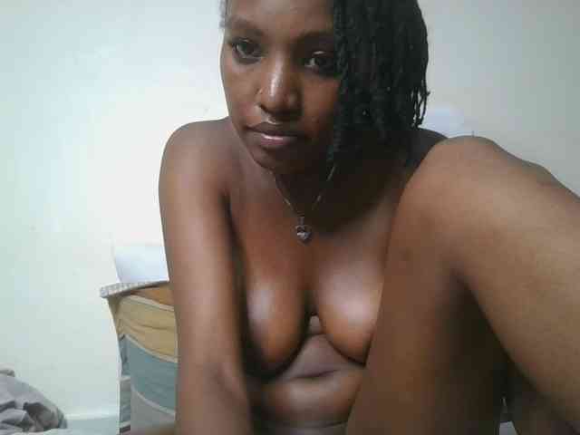 Scarleta webcam