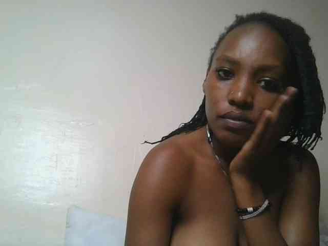 Scarleta webcam