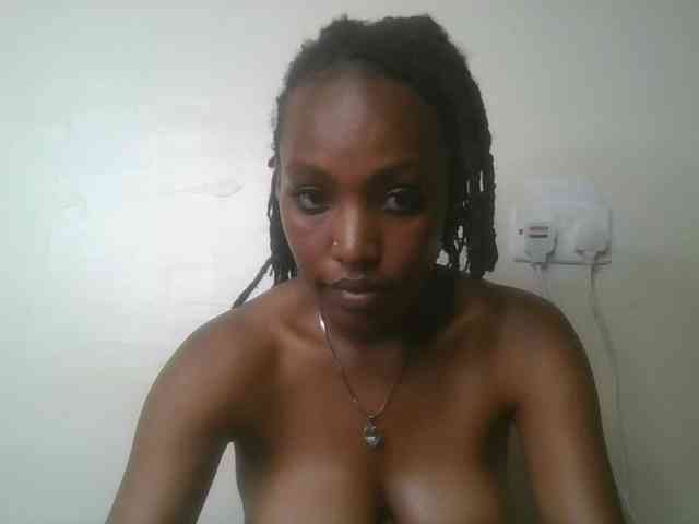 Scarleta webcam