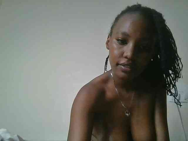 Scarleta webcam