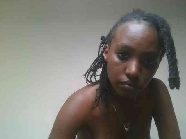 Scarleta webcam