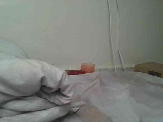 Scarleta webcam