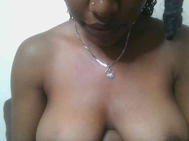 Scarleta webcam