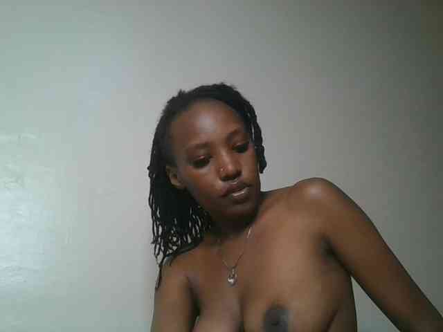 Scarleta webcam