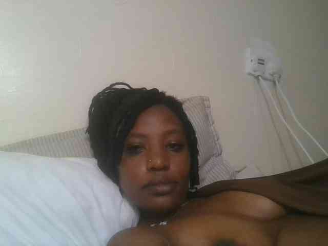 Scarleta webcam