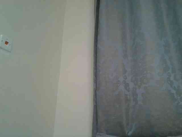 Scarleta webcam