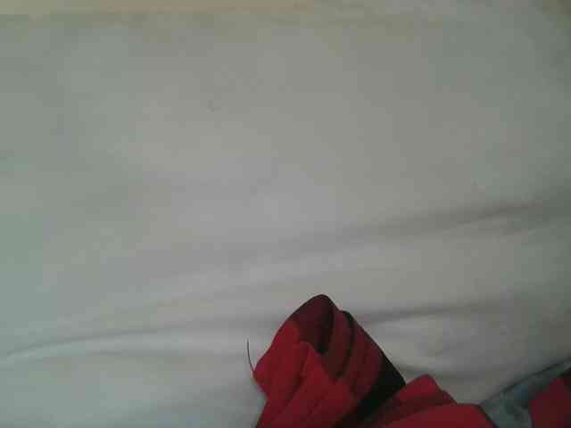 Scarleta webcam