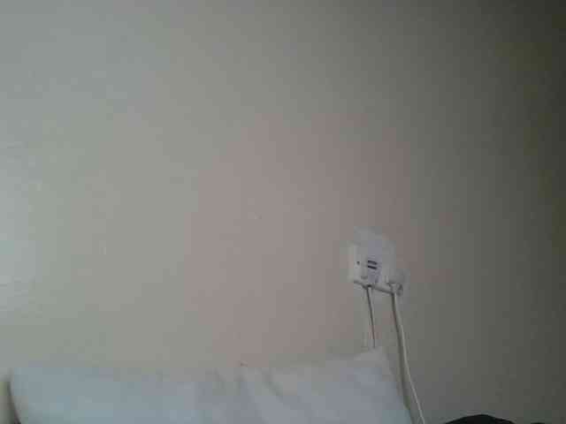 Scarleta webcam