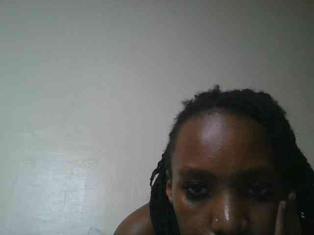 Scarleta webcam
