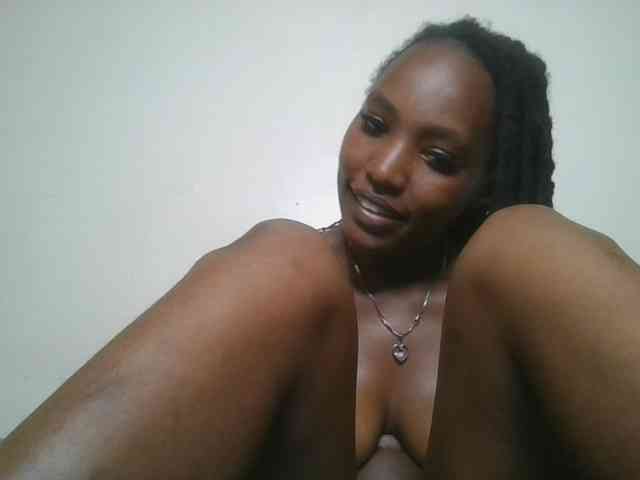Scarleta webcam