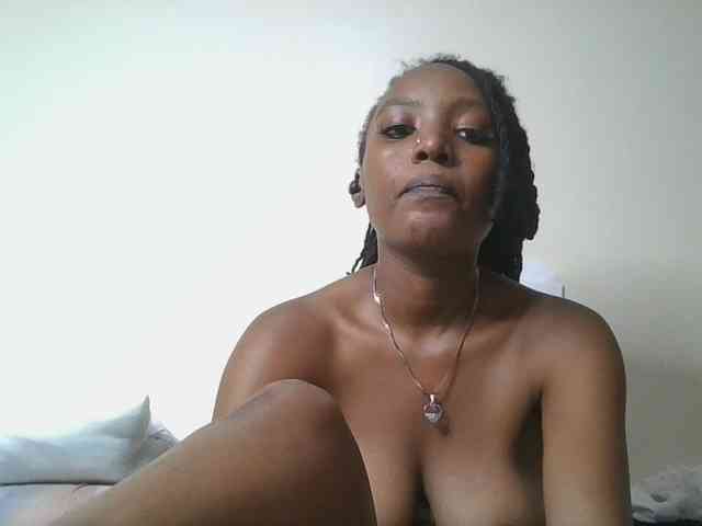 Scarleta webcam