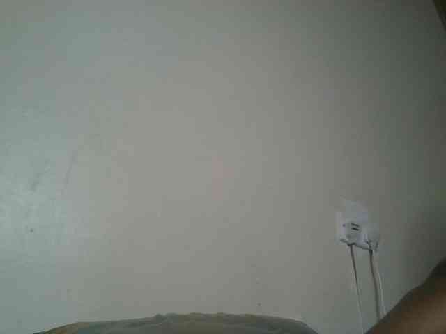 Scarleta webcam