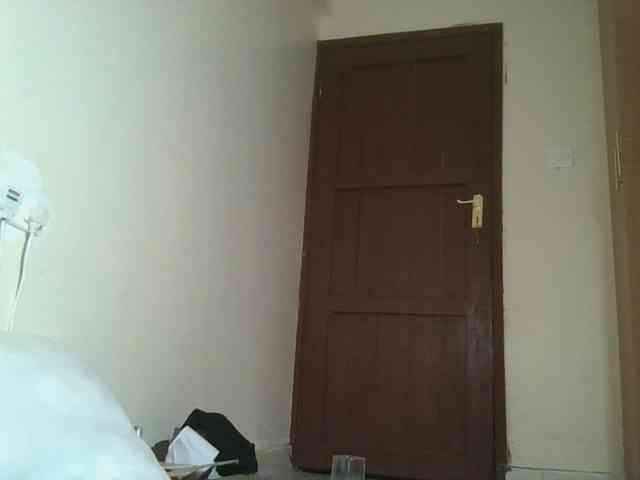 Scarleta webcam