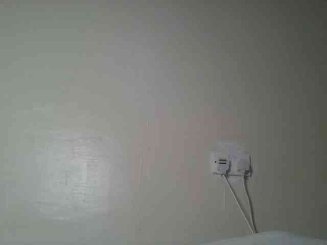 Scarleta webcam