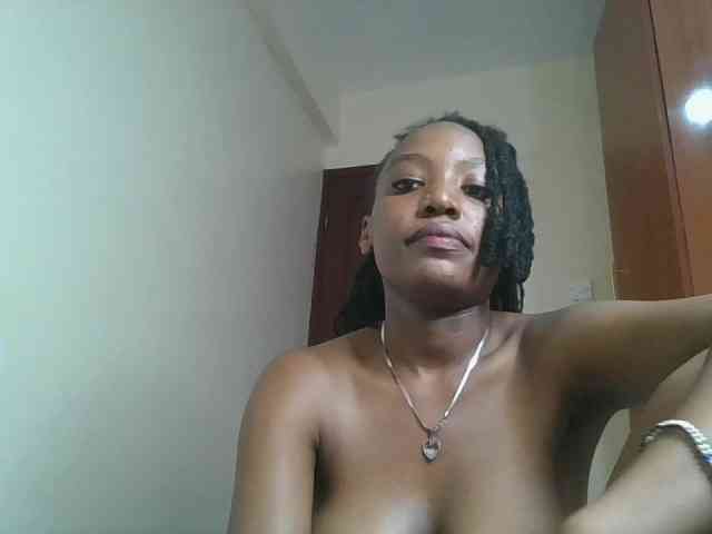 Scarleta webcam