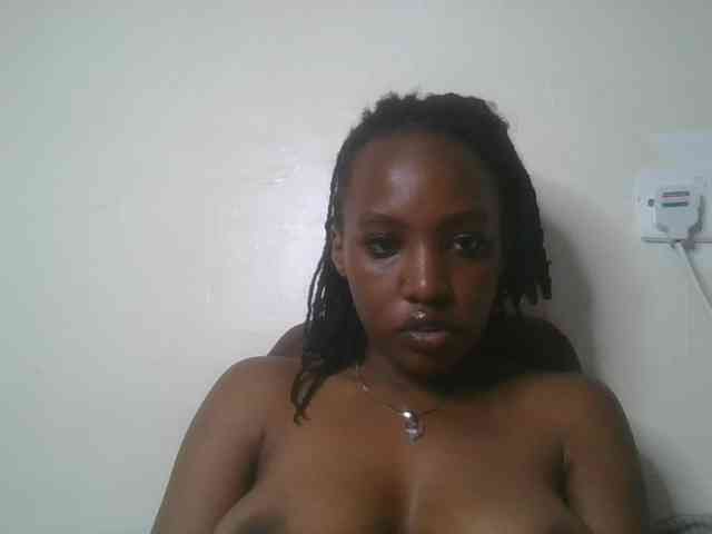 Scarleta webcam