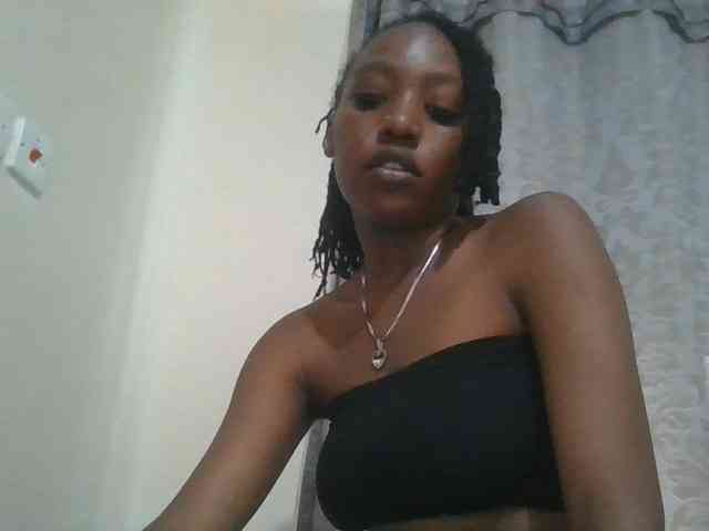 Scarleta webcam
