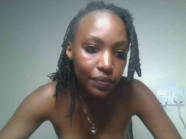 Scarleta webcam