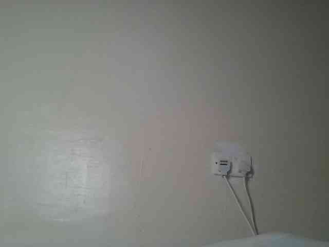 Scarleta webcam