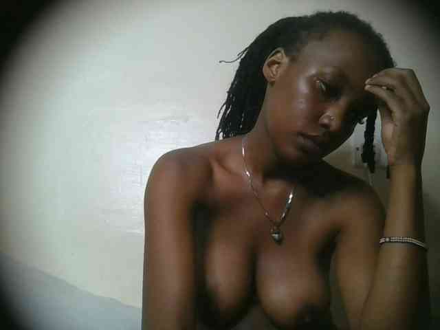 Scarleta webcam