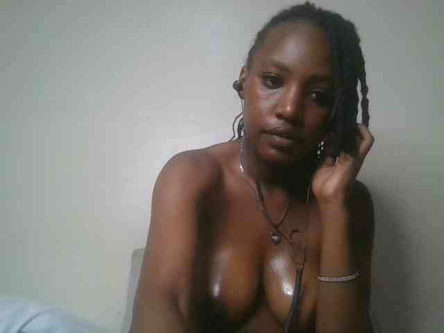 Scarleta webcam