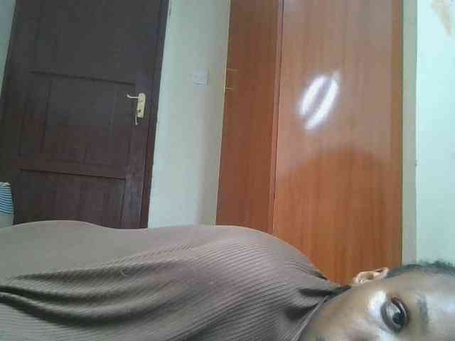 Scarleta webcam