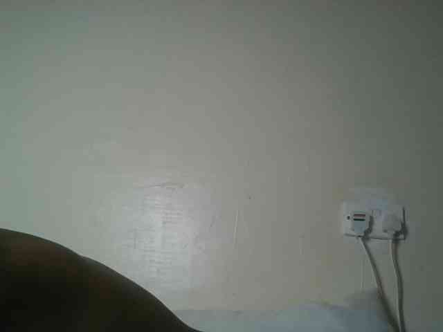 Scarleta webcam