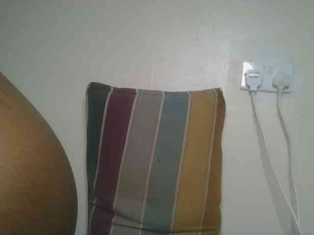 Scarleta webcam