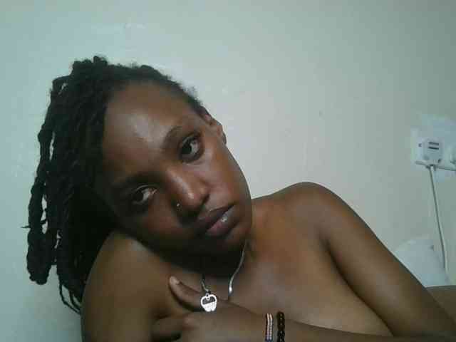 Scarleta