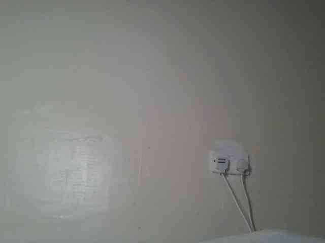 Scarleta webcam