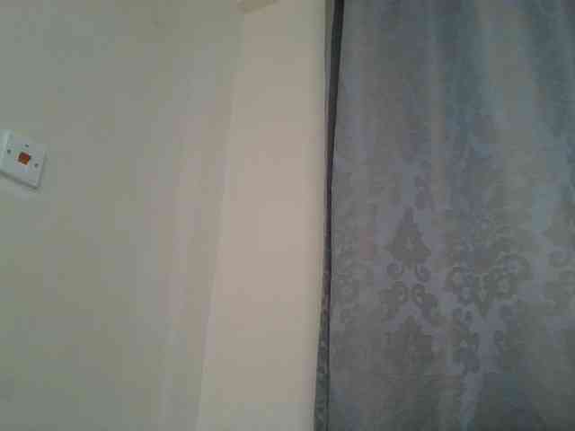 Scarleta webcam