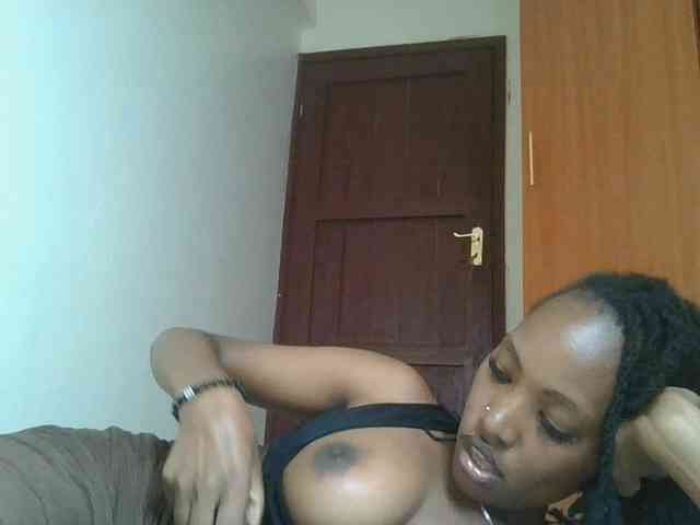 Scarleta webcam