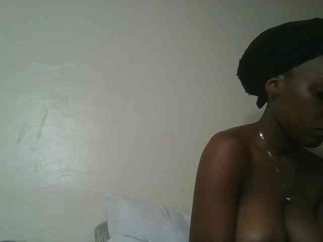 Scarleta webcam